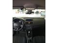 Sahibinden Renault Megane 1.5 dCi Touch Plus 2015 Model