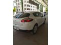 Sahibinden Renault Megane 1.5 dCi Touch Plus 2015 Model