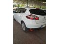 Sahibinden Renault Megane 1.5 dCi Touch Plus 2015 Model