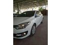 Sahibinden Renault Megane 1.5 dCi Touch Plus 2015 Model