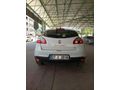 Sahibinden Renault Megane 1.5 dCi Touch Plus 2015 Model