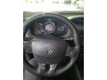 Sahibinden Renault Megane 1.5 dCi Touch Plus 2015 Model