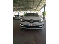 Sahibinden Renault Megane 1.5 dCi Touch Plus 2015 Model