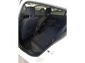 Sahibinden Renault Megane 1.5 dCi Touch Plus 2015 Model
