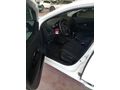 Sahibinden Renault Megane 1.5 dCi Touch Plus 2015 Model