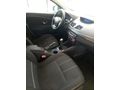 Sahibinden Renault Megane 1.5 dCi Touch Plus 2015 Model