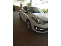 Sahibinden Renault Megane 1.5 dCi Touch Plus 2015 Model