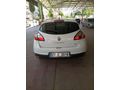 Sahibinden Renault Megane 1.5 dCi Touch Plus 2015 Model