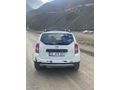 Sahibinden Dacia Duster 1.5 dCi Ambiance 2013 Model 