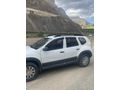 Sahibinden Dacia Duster 1.5 dCi Ambiance 2013 Model 