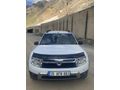 Sahibinden Dacia Duster 1.5 dCi Ambiance 2013 Model 