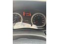 Sahibinden Dacia Duster 1.5 dCi Ambiance 2013 Model 