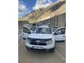 Sahibinden Dacia Duster 1.5 dCi Ambiance 2013 Model 