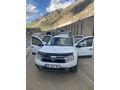 Sahibinden Dacia Duster 1.5 dCi Ambiance 2013 Model 