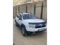 Sahibinden Dacia Duster 1.5 dCi Ambiance 2013 Model 