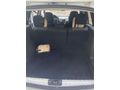 Sahibinden Dacia Duster 1.5 dCi Ambiance 2013 Model 
