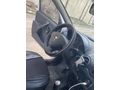 Sahibinden Dacia Duster 1.5 dCi Ambiance 2013 Model 