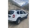 Sahibinden Dacia Duster 1.5 dCi Ambiance 2013 Model 