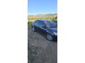 Sahibinden Ford Focus 1.6 TDCi Titanium 2008 Model