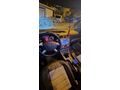 Sahibinden Ford Focus 1.6 TDCi Titanium 2008 Model