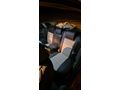 Sahibinden Ford Focus 1.6 TDCi Titanium 2008 Model