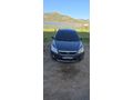 Sahibinden Ford Focus 1.6 TDCi Titanium 2008 Model