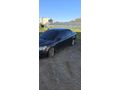 Sahibinden Ford Focus 1.6 TDCi Titanium 2008 Model