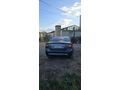 Sahibinden Ford Focus 1.6 TDCi Titanium 2008 Model