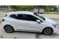 Sahibinden Renault Clio 1.0 TCe Icon 2021 Model 
