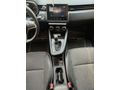 Sahibinden Renault Clio 1.0 TCe Icon 2021 Model 