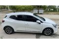 Sahibinden Renault Clio 1.0 TCe Icon 2021 Model 