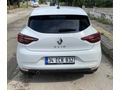 Sahibinden Renault Clio 1.0 TCe Icon 2021 Model 