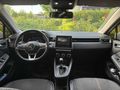 Sahibinden Renault Clio 1.0 TCe Icon 2021 Model 