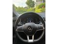 Sahibinden Renault Clio 1.0 TCe Icon 2021 Model 