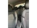Sahibinden Renault Clio 1.0 TCe Icon 2021 Model 