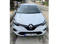 Sahibinden Renault Clio 1.0 TCe Icon 2021 Model 