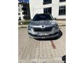 Sahibinden Skoda Kamiq 