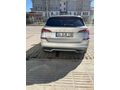 Sahibinden Skoda Kamiq 