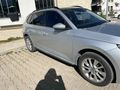 Sahibinden Skoda Kamiq 