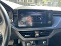 Sahibinden Skoda Kamiq 