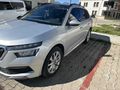 Sahibinden Skoda Kamiq 