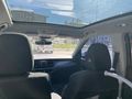 Sahibinden Skoda Kamiq 