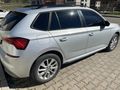 Sahibinden Skoda Kamiq 