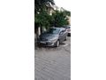 Sahibinden Hyundai Accent Blue 1.4 D-CVVT Mode Plus 2014 Model