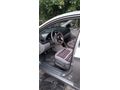 Sahibinden Hyundai Accent Blue 1.4 D-CVVT Mode Plus 2014 Model