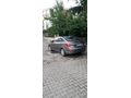 Sahibinden Hyundai Accent Blue 1.4 D-CVVT Mode Plus 2014 Model