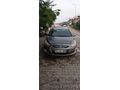 Sahibinden Hyundai Accent Blue 1.4 D-CVVT Mode Plus 2014 Model