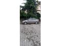Sahibinden Hyundai Accent Blue 1.4 D-CVVT Mode Plus 2014 Model