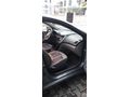 Sahibinden Hyundai Accent Blue 1.4 D-CVVT Mode Plus 2014 Model