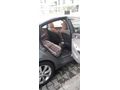 Sahibinden Hyundai Accent Blue 1.4 D-CVVT Mode Plus 2014 Model